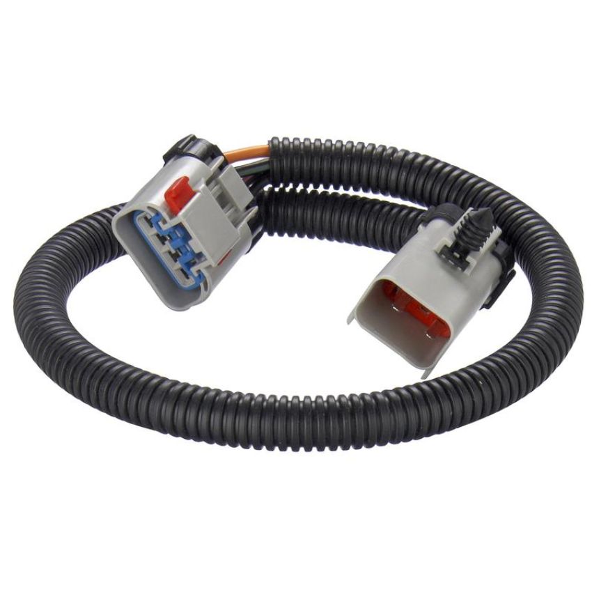 SPECTRA FUEL SP7099M Fuel Pump Module Assembly
