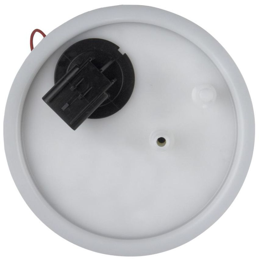 SPECTRA FUEL SP7099M Fuel Pump Module Assembly