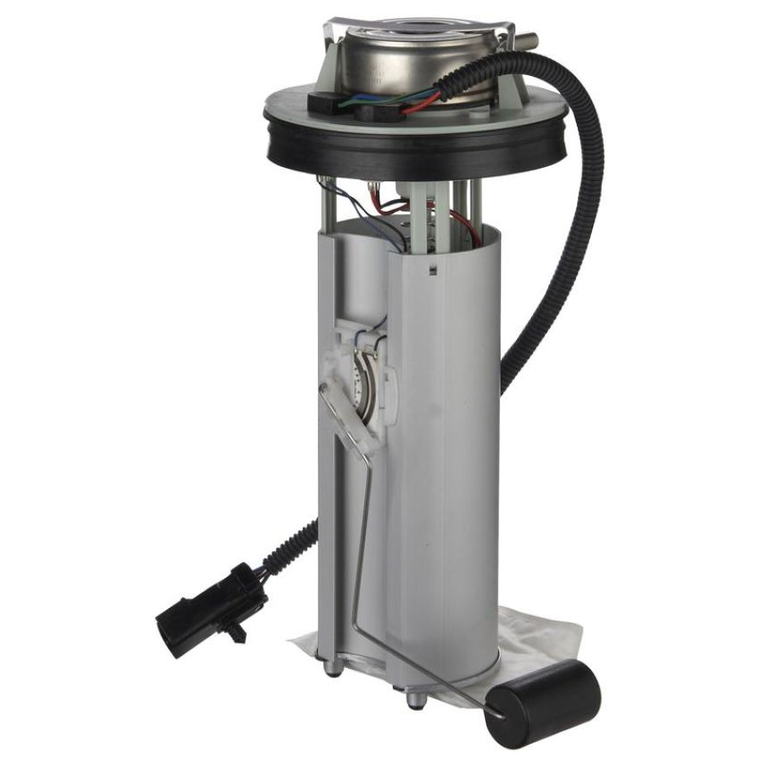 SPECTRA FUEL SP7103M Fuel Pump Module Assembly