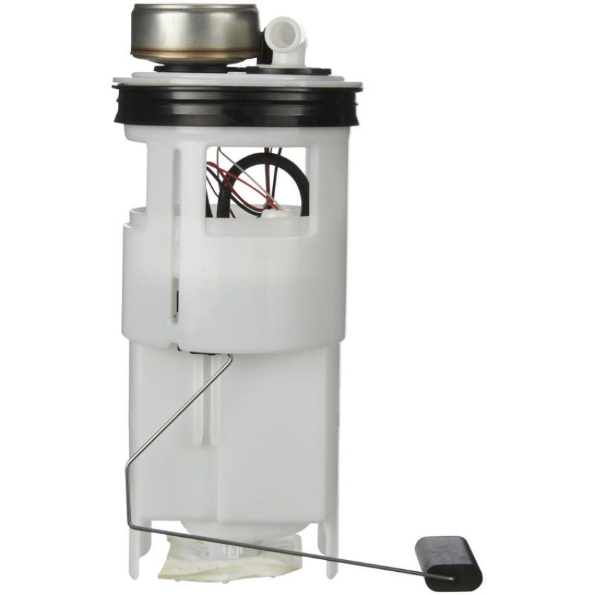 SPECTRA FUEL SP7104M Fuel Pump Module Assembly