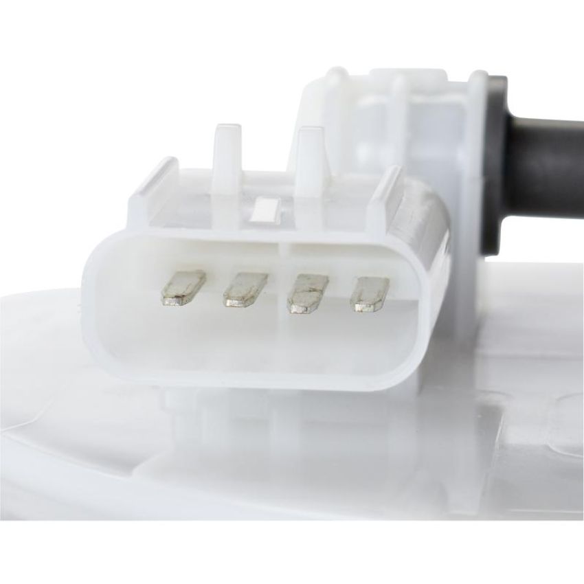 SPECTRA FUEL SP7108M Fuel Pump Module Assembly