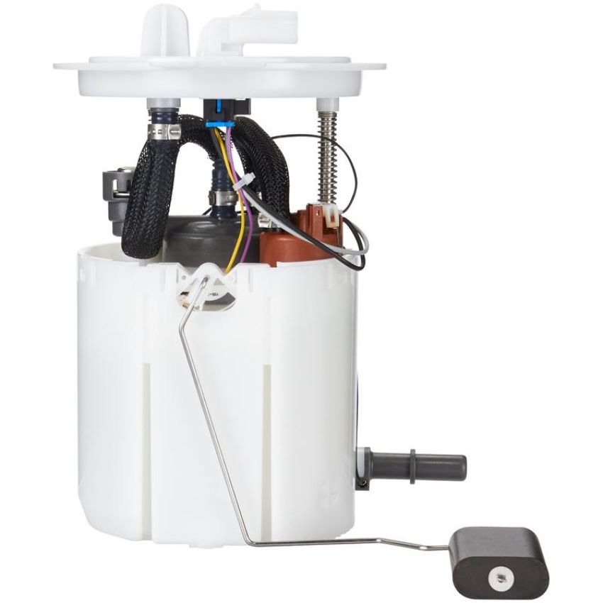 SPECTRA FUEL SP7108M Fuel Pump Module Assembly