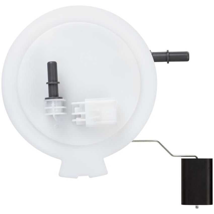 SPECTRA FUEL SP7108M Fuel Pump Module Assembly