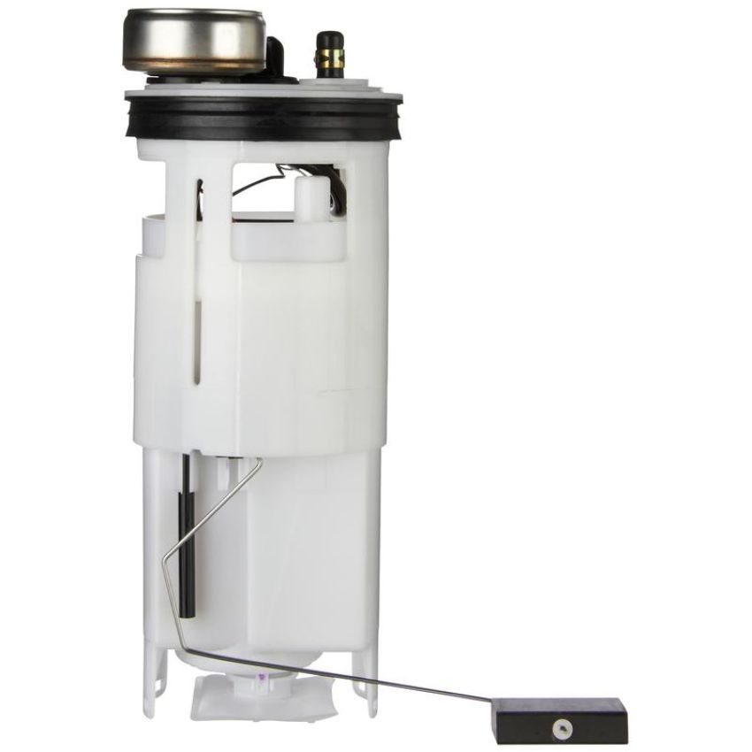 SPECTRA FUEL SP7111M Fuel Pump Module Assembly
