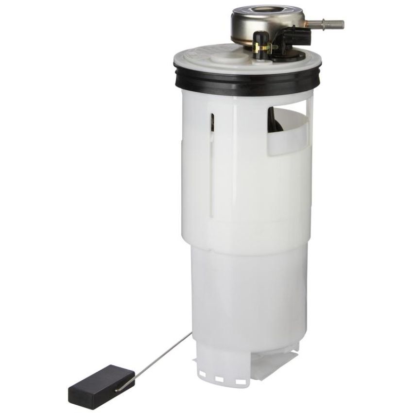 SPECTRA FUEL SP7111M Fuel Pump Module Assembly