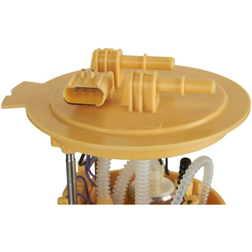 SPECTRA FUEL SP7112M Fuel Pump Module Assembly