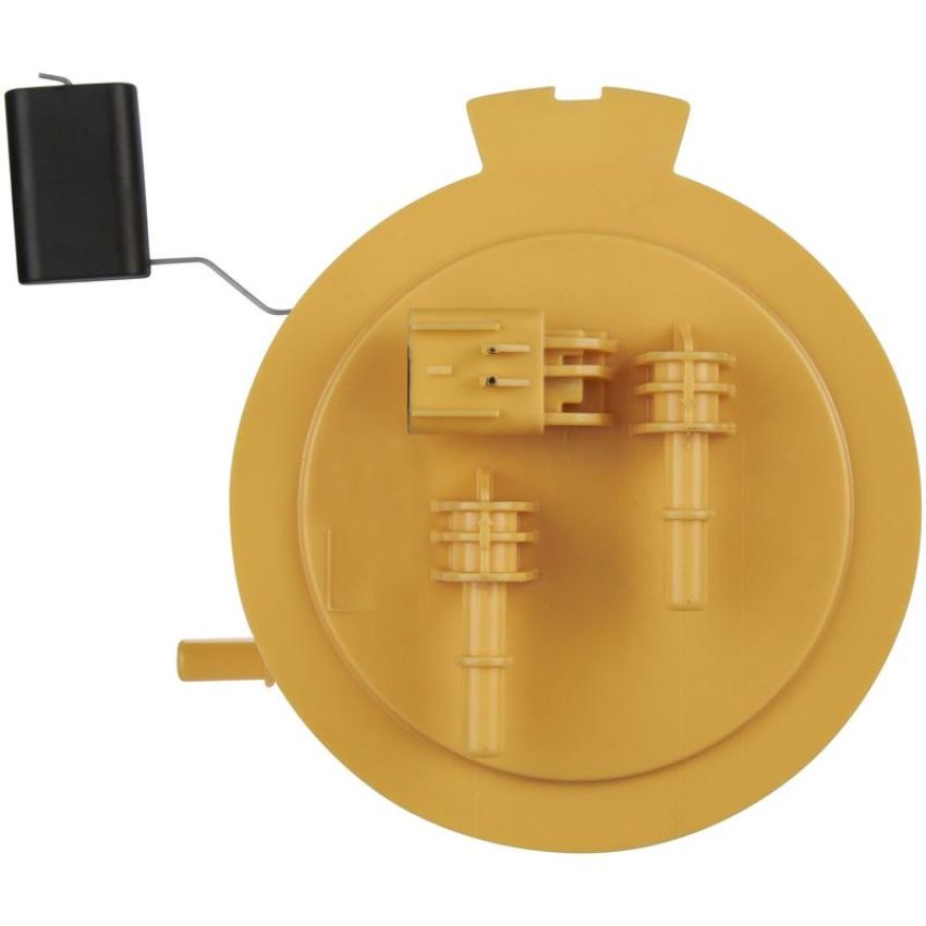SPECTRA FUEL SP7112M Fuel Pump Module Assembly