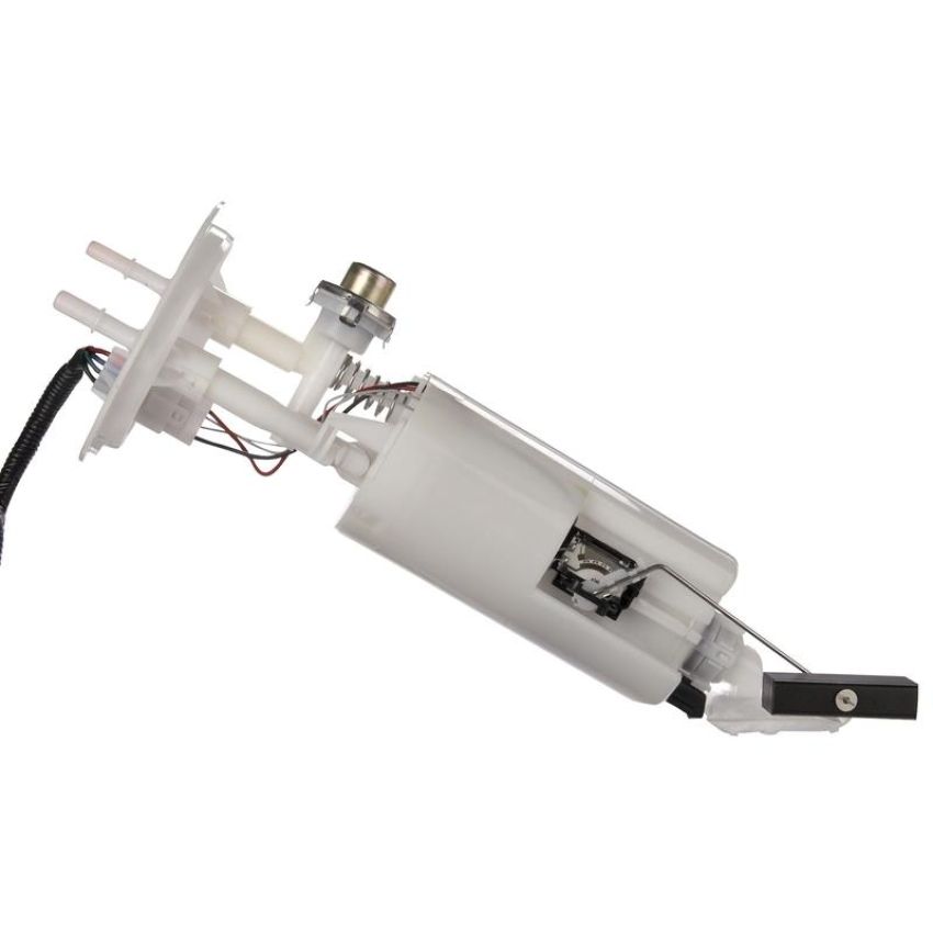 SPECTRA FUEL SP7113M Fuel Pump Module Assembly