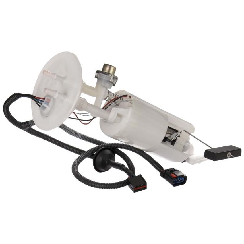 SPECTRA FUEL SP7113M Fuel Pump Module Assembly