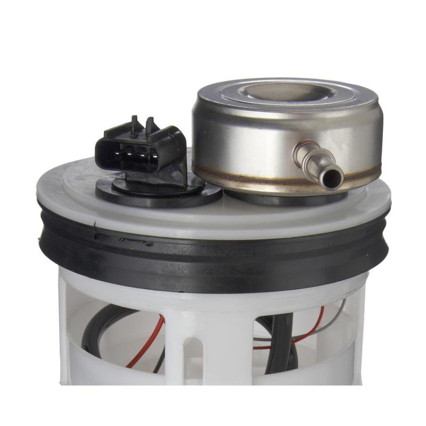 SPECTRA FUEL SP7114M Fuel Pump Module Assembly