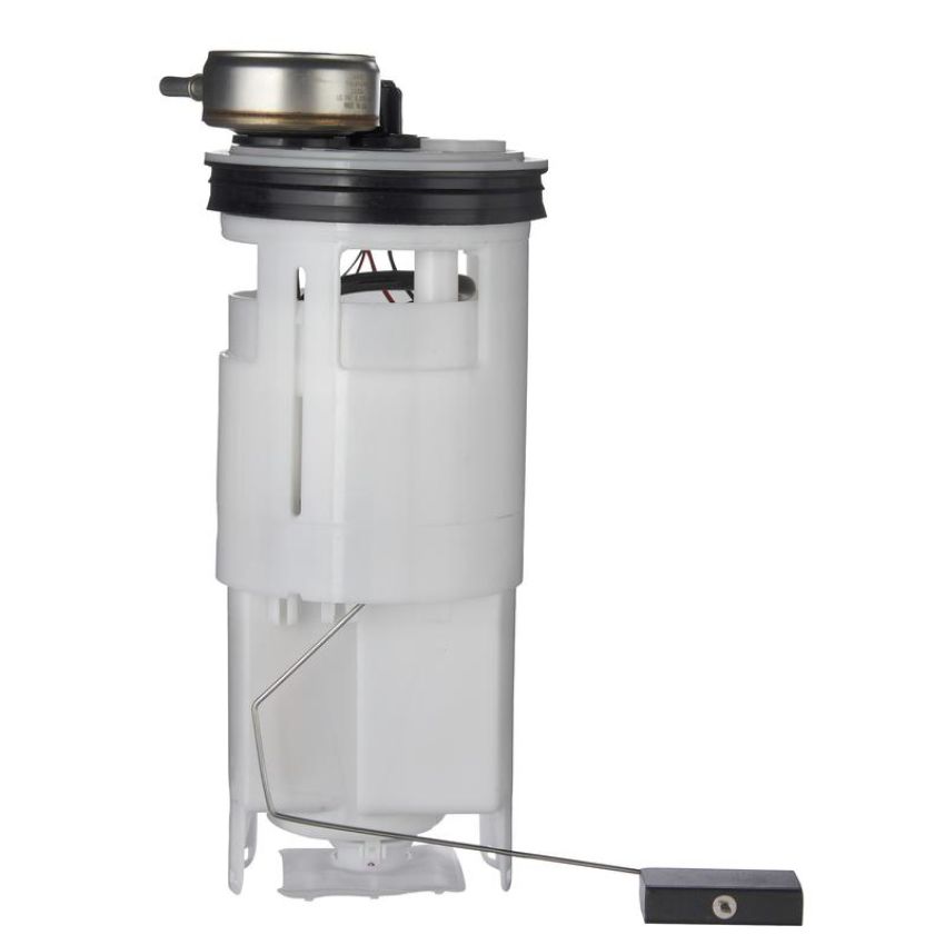 SPECTRA FUEL SP7114M Fuel Pump Module Assembly