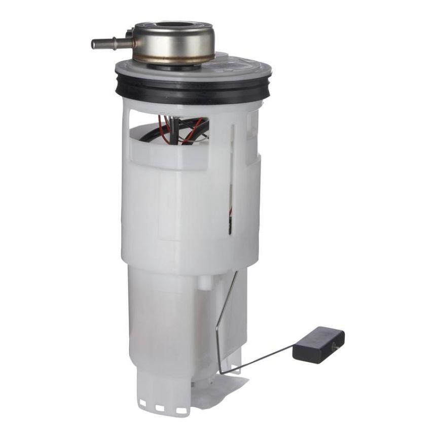SPECTRA FUEL SP7114M Fuel Pump Module Assembly