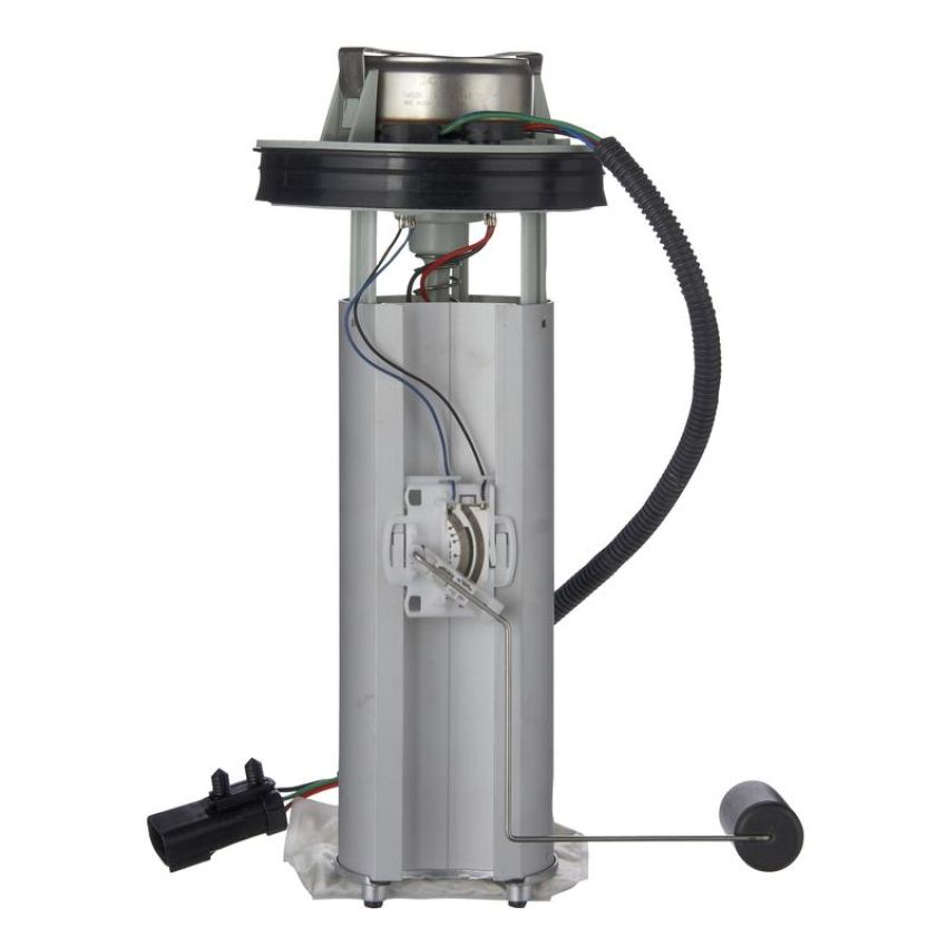 SPECTRA FUEL SP7115M Fuel Pump Module Assembly