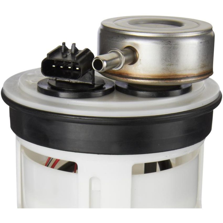 SPECTRA FUEL SP7116M Fuel Pump Module Assembly
