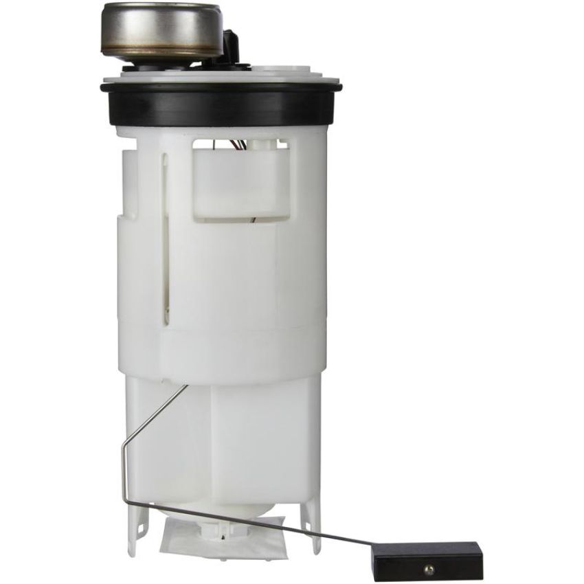 SPECTRA FUEL SP7116M Fuel Pump Module Assembly