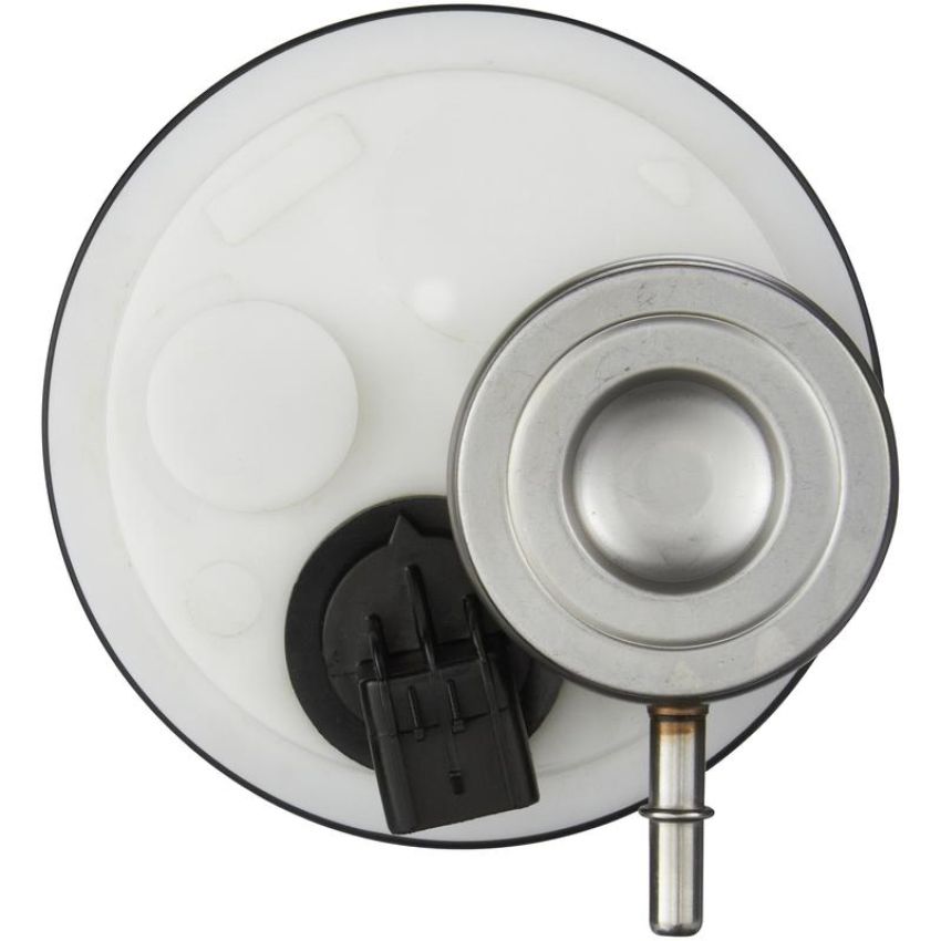 SPECTRA FUEL SP7116M Fuel Pump Module Assembly
