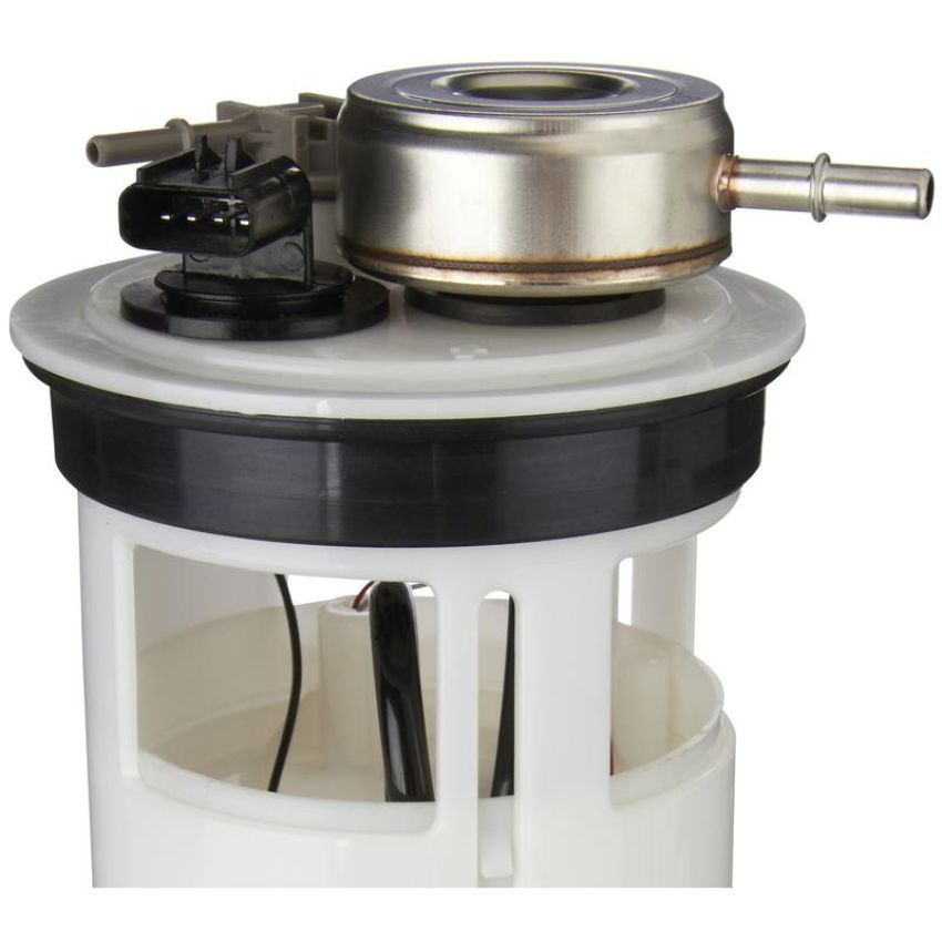 SPECTRA FUEL SP7117M Fuel Pump Module Assembly