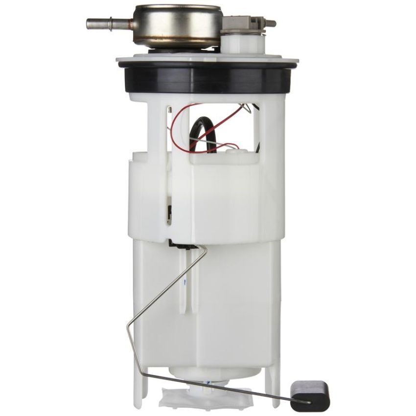 SPECTRA FUEL SP7117M Fuel Pump Module Assembly