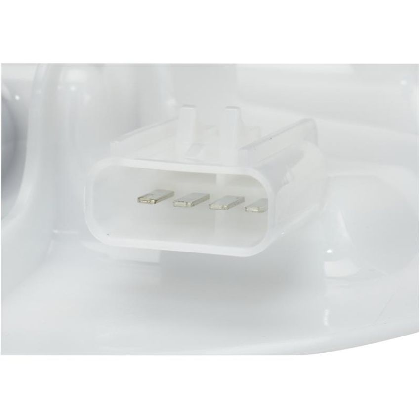 SPECTRA FUEL SP7118M Fuel Pump Module Assembly