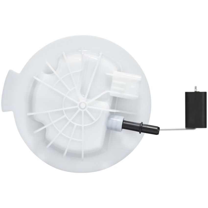 SPECTRA FUEL SP7118M Fuel Pump Module Assembly