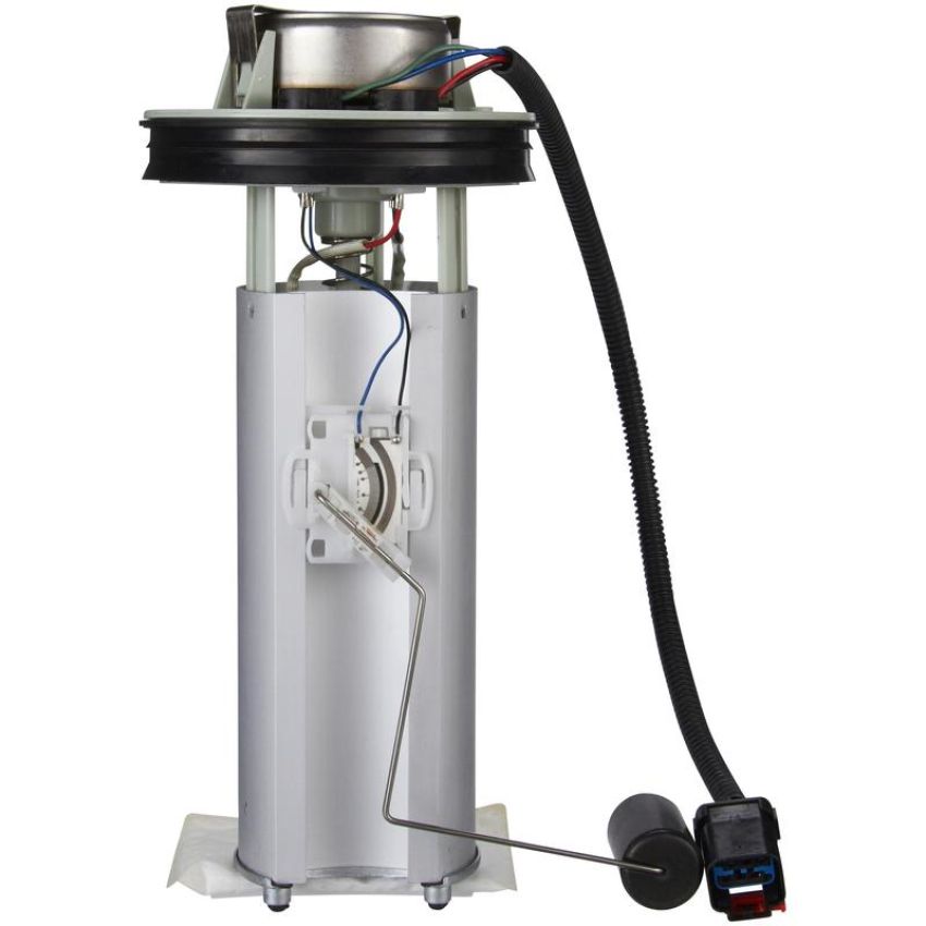 SPECTRA FUEL SP7121M Fuel Pump Module Assembly