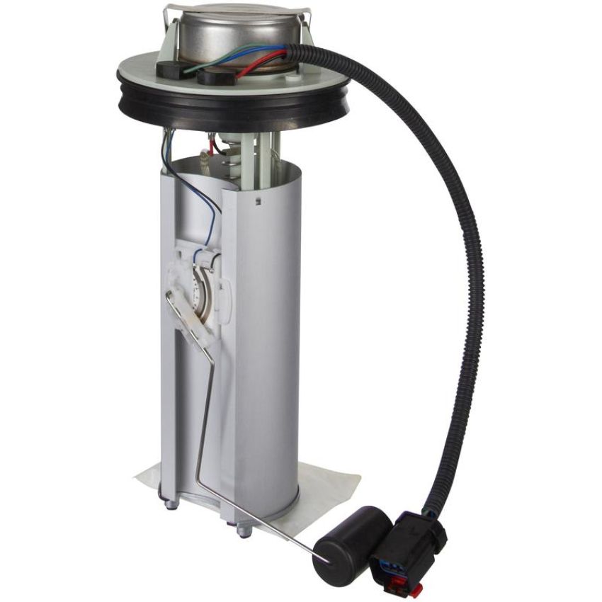 SPECTRA FUEL SP7121M Fuel Pump Module Assembly