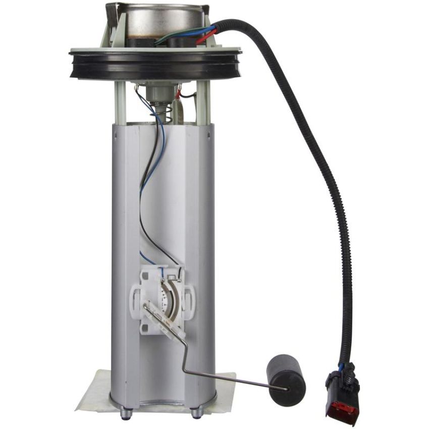 SPECTRA FUEL SP7122M Fuel Pump Module Assembly