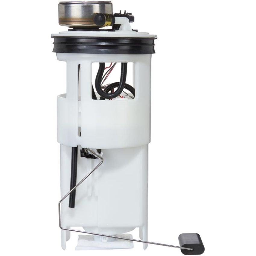 SPECTRA FUEL SP7123M Fuel Pump Module Assembly