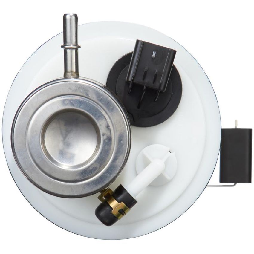 SPECTRA FUEL SP7123M Fuel Pump Module Assembly