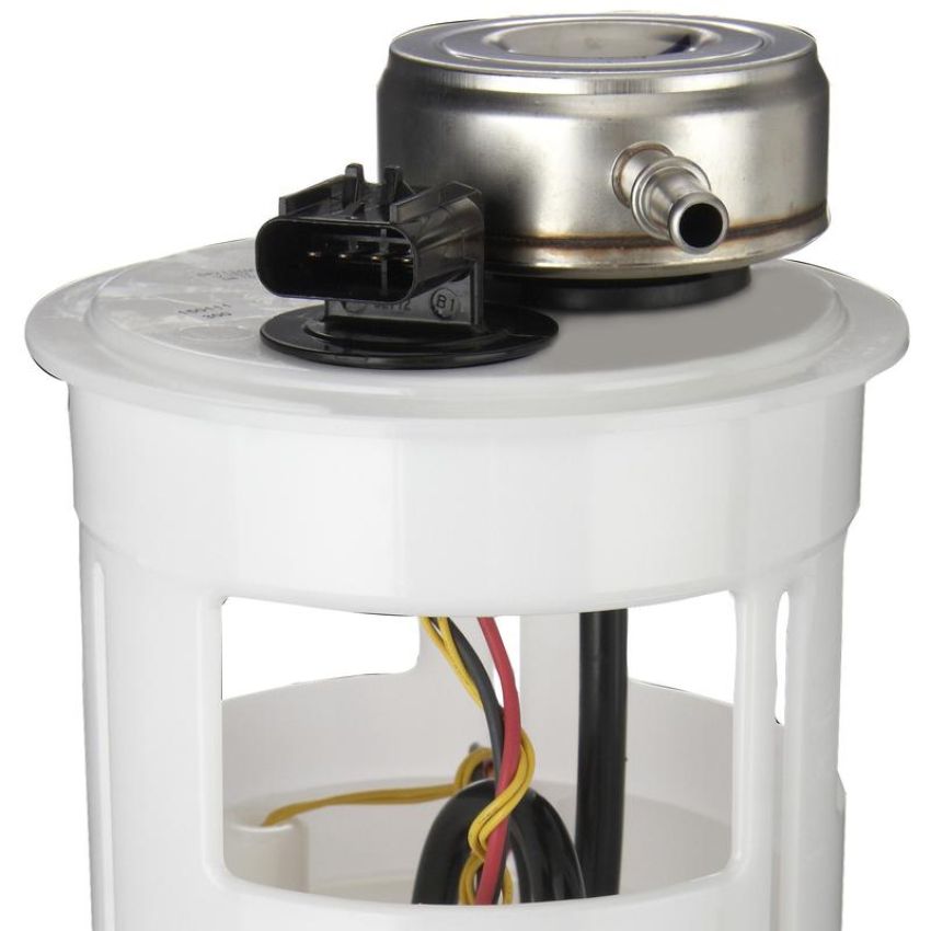SPECTRA FUEL SP7124M Fuel Pump Module Assembly