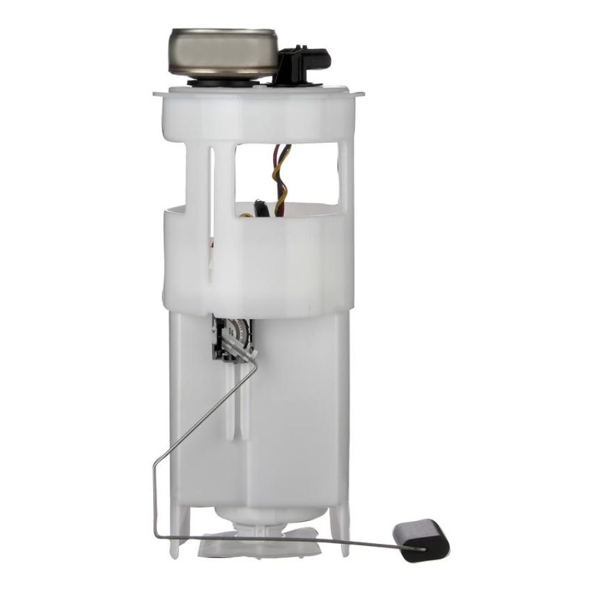 SPECTRA FUEL SP7124M Fuel Pump Module Assembly