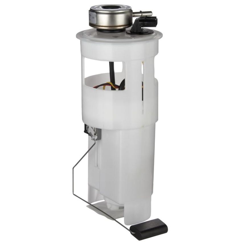 SPECTRA FUEL SP7124M Fuel Pump Module Assembly