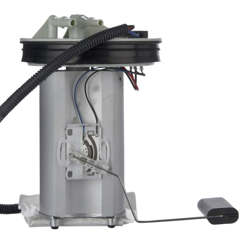 SPECTRA FUEL SP7127M Fuel Pump Module Assembly