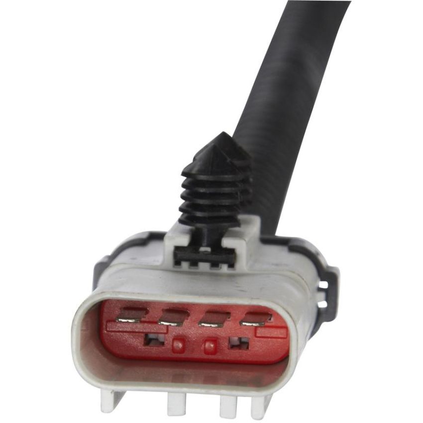 SPECTRA FUEL SP7128M Fuel Pump Module Assembly