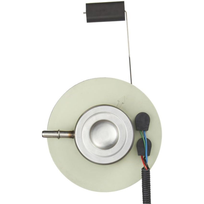SPECTRA FUEL SP7128M Fuel Pump Module Assembly