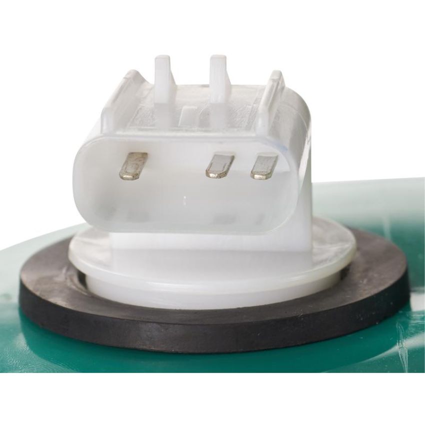 SPECTRA FUEL SP7129M Fuel Pump Module Assembly