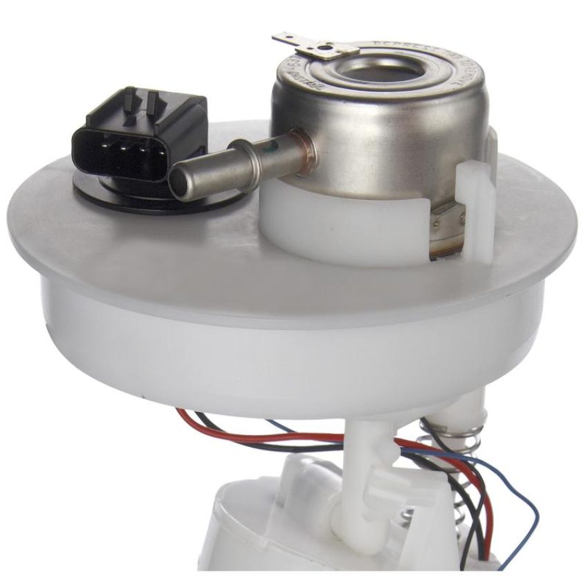 SPECTRA FUEL SP7130M Fuel Pump Module Assembly