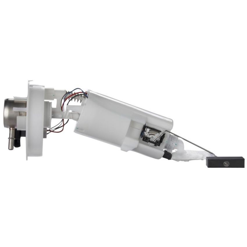 SPECTRA FUEL SP7130M Fuel Pump Module Assembly
