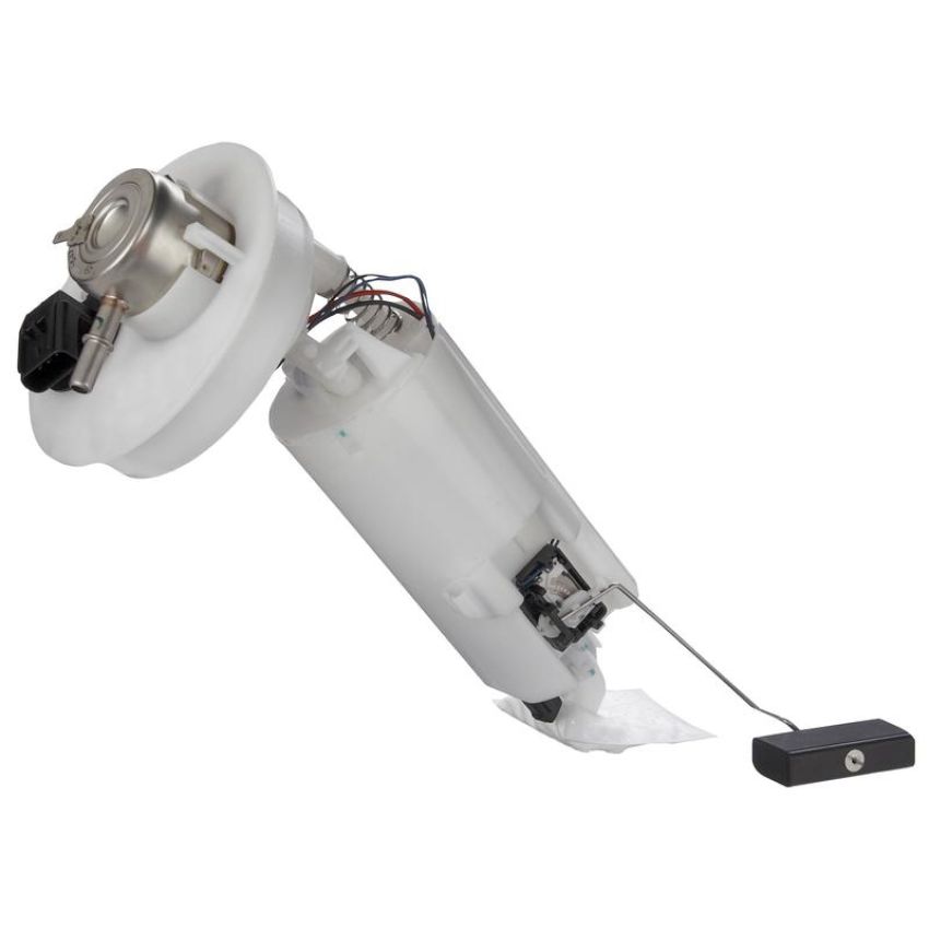 SPECTRA FUEL SP7130M Fuel Pump Module Assembly