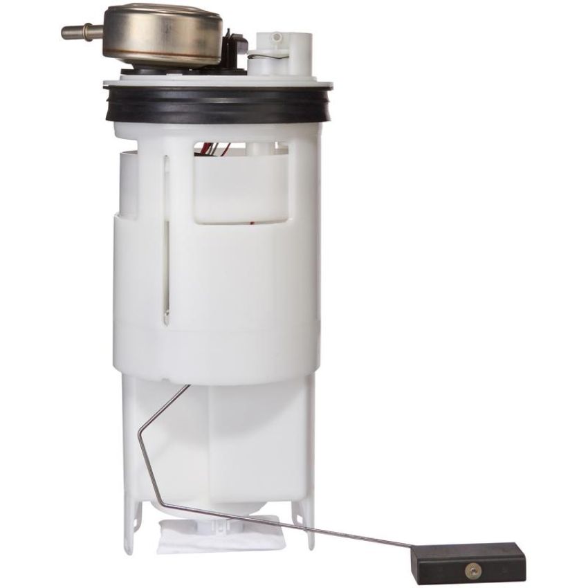SPECTRA FUEL SP7138M Fuel Pump Module Assembly