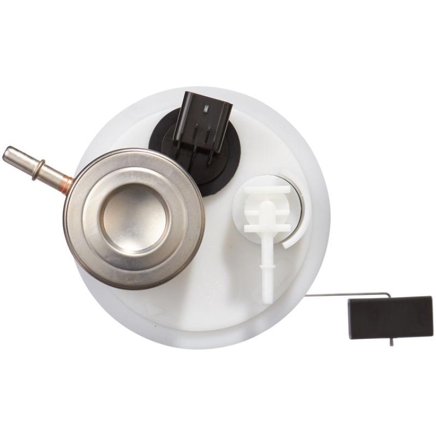 SPECTRA FUEL SP7138M Fuel Pump Module Assembly