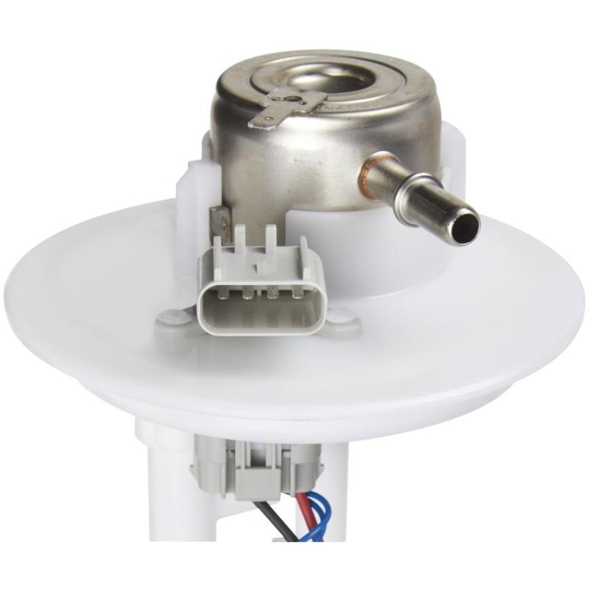 SPECTRA FUEL SP7141M Fuel Pump Module Assembly