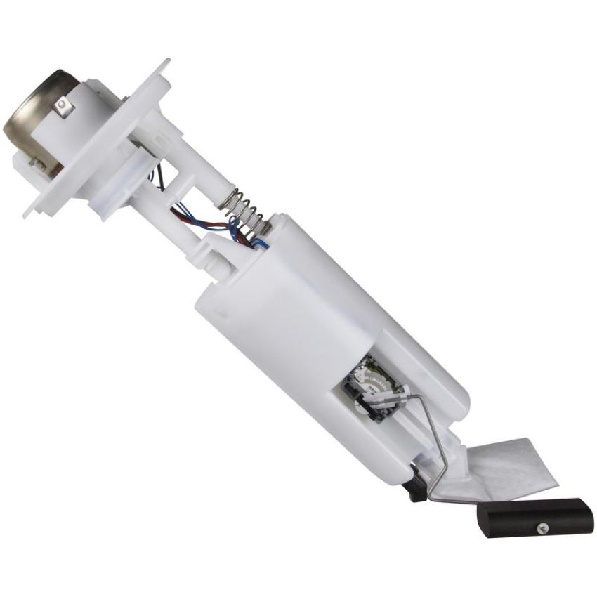 SPECTRA FUEL SP7141M Fuel Pump Module Assembly