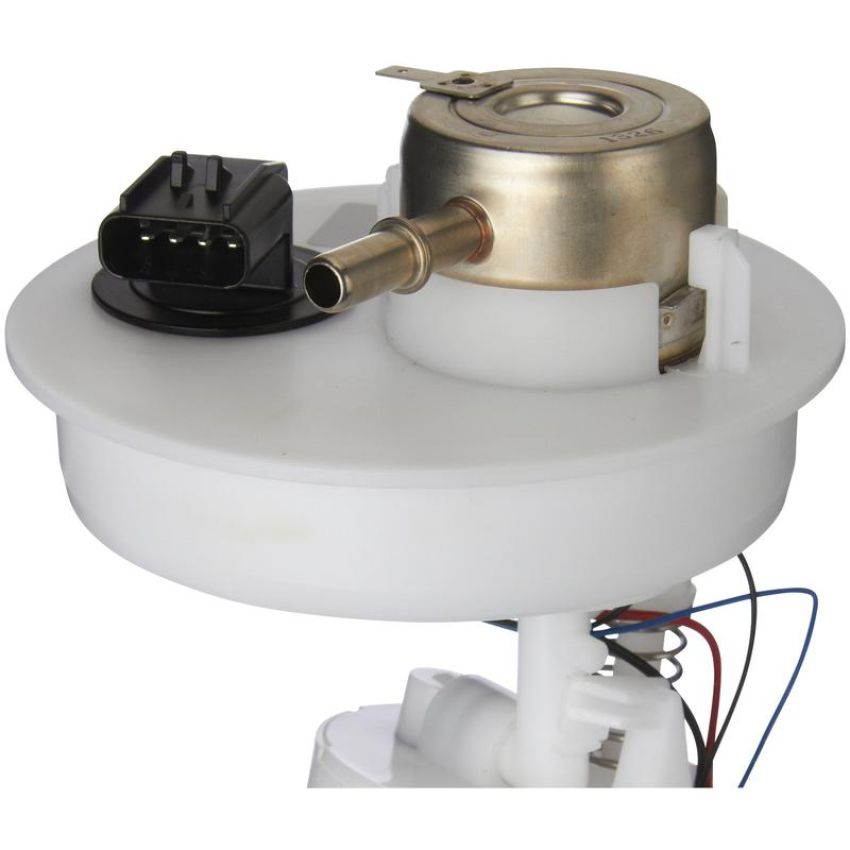 SPECTRA FUEL SP7142M Fuel Pump Module Assembly