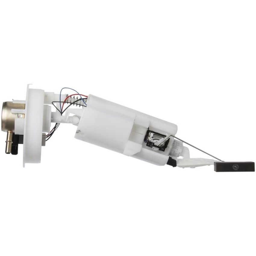 SPECTRA FUEL SP7142M Fuel Pump Module Assembly
