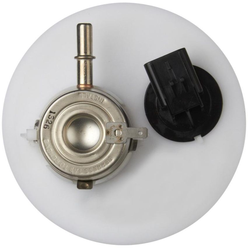 SPECTRA FUEL SP7142M Fuel Pump Module Assembly