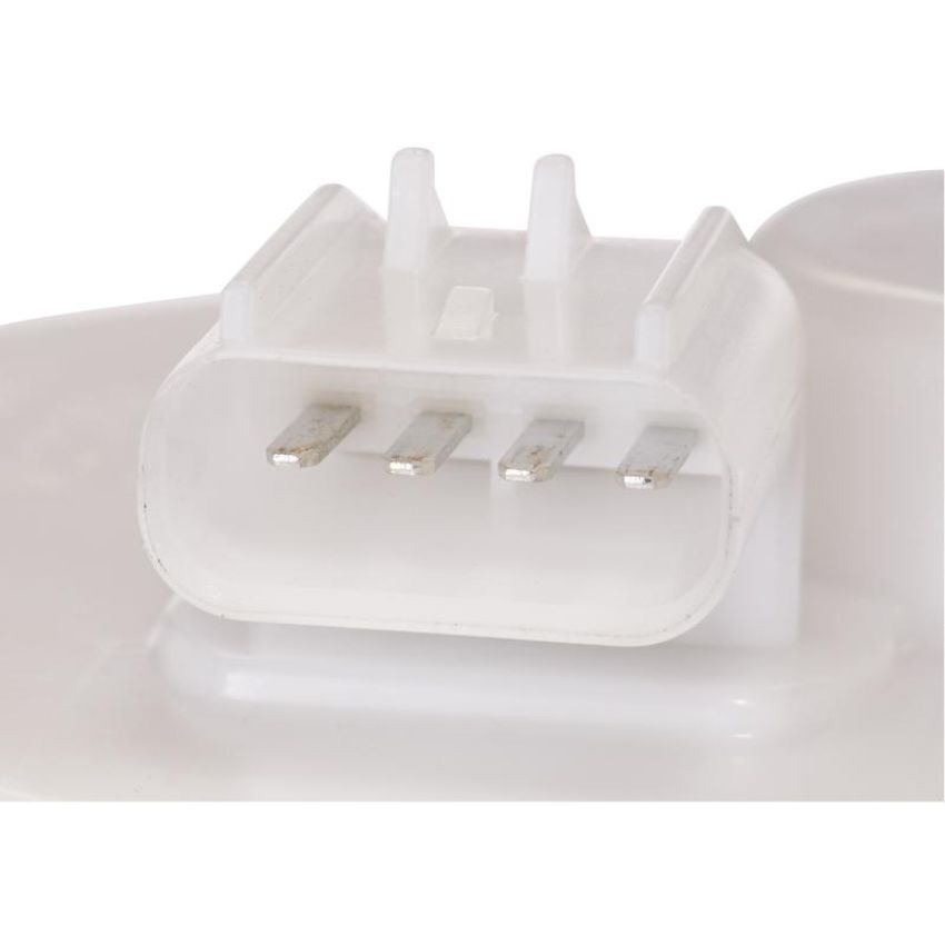 SPECTRA FUEL SP7143M Fuel Pump Module Assembly