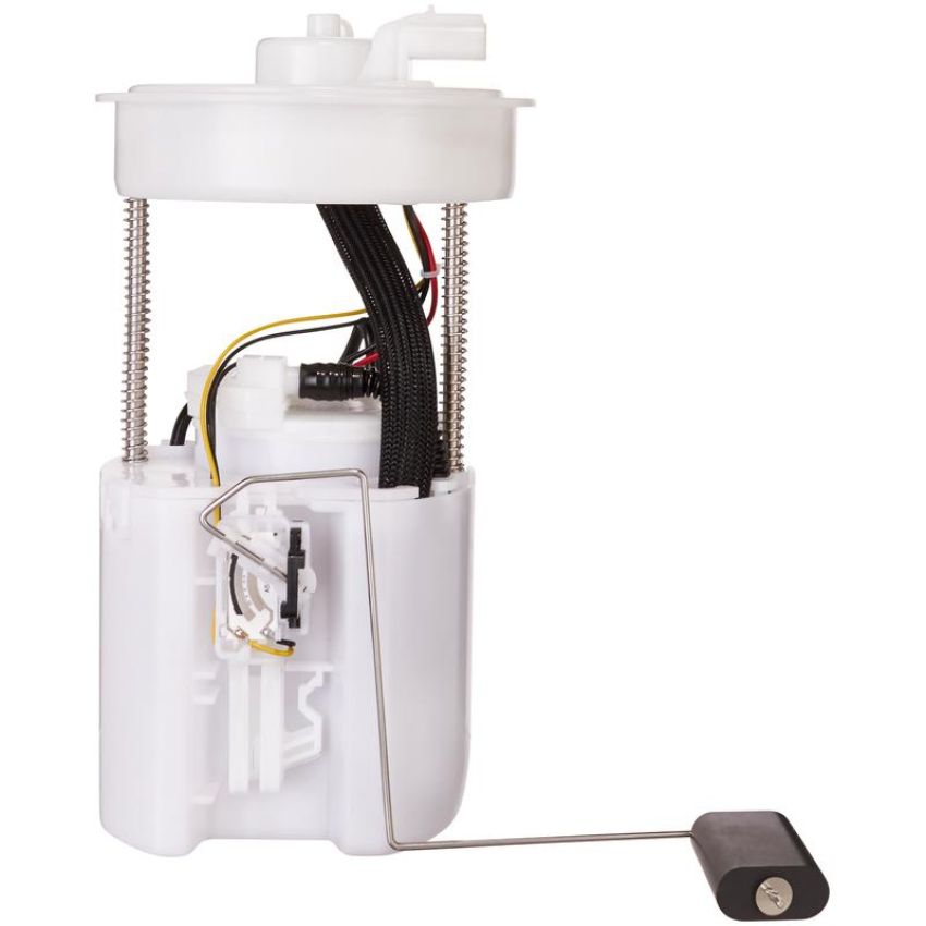 SPECTRA FUEL SP7143M Fuel Pump Module Assembly
