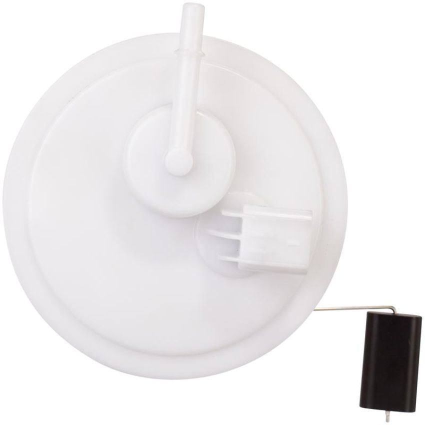 SPECTRA FUEL SP7143M Fuel Pump Module Assembly