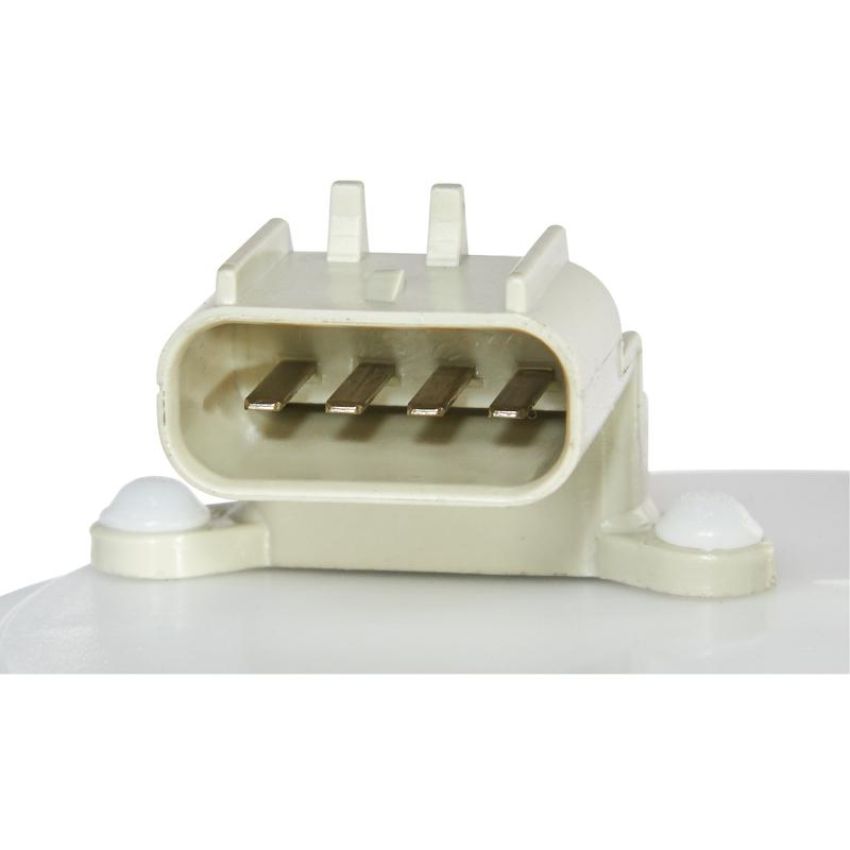 SPECTRA FUEL SP7144M Fuel Pump Module Assembly